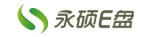 永硕E盘