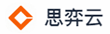 思弈云