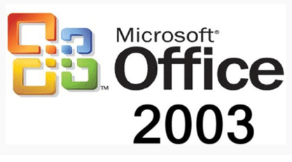 Microsoft Office 2003 SP3 װ